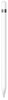 Apple Pencil A1603 A