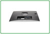 HP E240C 24'' A-