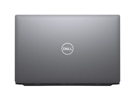 Dell Latitude 5520 i5-1145G7 8GB 256M.2 15" Win11Pro