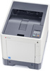 Kyocera ECOSYS P6130cdn D