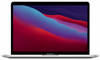 Apple MacBookPro17,1 M1 8GB 256M.2 13''