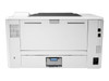 HP LaserJet Pro M404dn A
