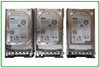 Dell R630 Xeon E5-2620 v3/65536/1800/NOLIC