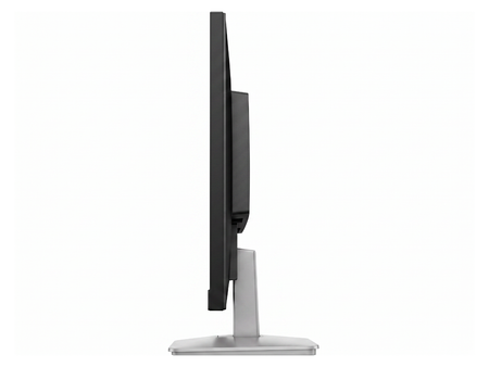 HP 27q 27" B