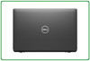Dell Latitude 5501 i7-9850H 16GB 256M.2 T15" Win11Pro