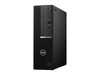 Dell OptiPlex 5090 i5-10500 8GB 512M.2 DVD-RW Win11Pro