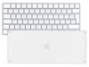 Klawiatura Apple Magic Keyboard US INT A1644