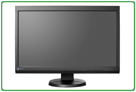 Eizo ColorEdge CS230 W23" A