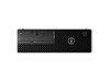 Dell OptiPlex 3090 i5-10500 8GB RAM 256GB M.2 DVD-RW W11P