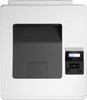HP Color LaserJet Pro M454dn B