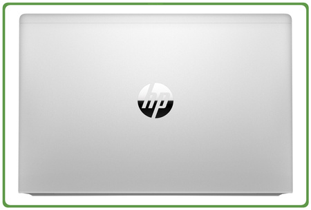 HP ProBook 640 G8 i5-1135G7 16GB RAM 256GB M.2 14'' W11P