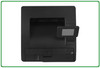 HP Pro M401DN Duplex Sieć USB D