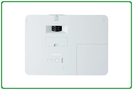 Hitachi CP-WU5500
