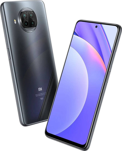 Xiaomi Mi 10T Lite 5G 128GB NOWY