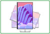 Dell P2722H 27'' C