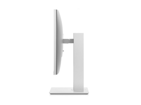 HP EliteDisplay E243 IPS 1920x1080 FULLHD HDMI DP B
