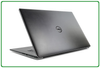 Dell Precision 5530 i7-8850H 32GB RAM 512GB M.2 15' W11P