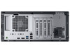 Dell OptiPlex 3060 i5-8500 16GB RAM 240GB SSD W11P