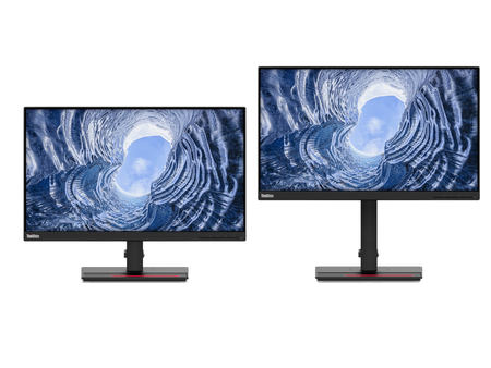 Lenovo ThinkVision T24i-2L W24" A