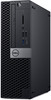 Dell Optiplex 5070 i5-9600 8GB 500HDD DVD Win11Pro