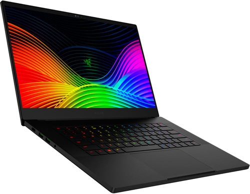 Razer Blade 15 i7-9750H 32GB 2TBM.2 15" Win11Home