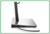 Stacja dokująca DELL DS1000 Thunderbolt 3 USB C z podstawą WD15