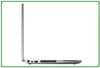 Dell Latitude 5511 i7-10850H 16GB 512M.2 Dotykowa 15" Win11Pro