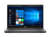 Dell Latitude 5400 i5-8365U/8/256M.2/-/W14"/W10P