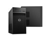 Dell Precision 3640 w-1250 32GB RAM 256GB M.2 W11P