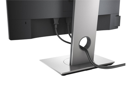 Dell P2217H W22" A