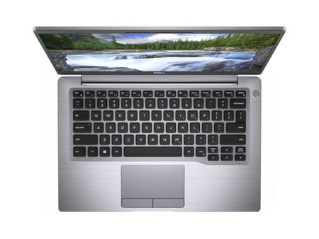 Dell Latitude 7400 i5-8365U 16GB RAM 256GB M.2 14'' W11P