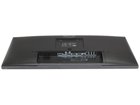 Dell UltraSharp U2414H W24" A