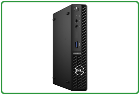 Dell OptiPlex 7010 Gold G7400T 16GB RAM 256GB M.2 W11P