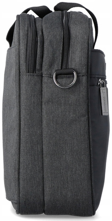 Torba na laptopa Dynabook Ultimate 14" czarna