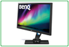 BenQ SW2700PT 27" A