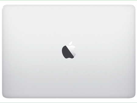Apple MacBook Pro i7-8569U 16GB RAM 512GB M.2 13'' MacOSSequoia