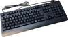 Klawiatura Lenovo Preferred Pro II ES