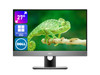Dell OptiPlex 7770 i3-9100 8GB RAM 256M.2 27" W11P