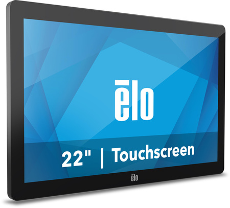 ELO ET2202L T22"