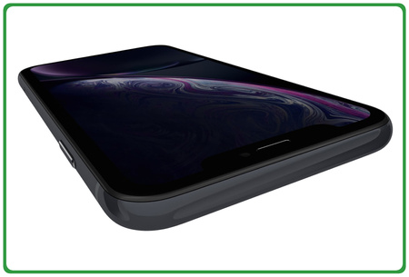 Apple iPhone XR 64GB A-