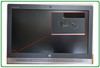 HP EliteOne 800 G2 i5-6500/16/260SSD/DVDRW/W10H A-