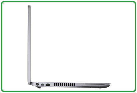 Dell Latitude 5510 i5-10310U 16GB 256M.2 15.6" Win11Pro