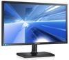 Samsung S22C200B W22" FULLHD LED A