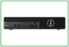 Dell OptiPlex 7010 Gold G7400T 16GB RAM 256GB M.2 W11P