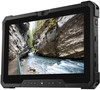Dell 7212 Rugged Extreme i5-8350U 16GB 512GB 11" Win11Pro