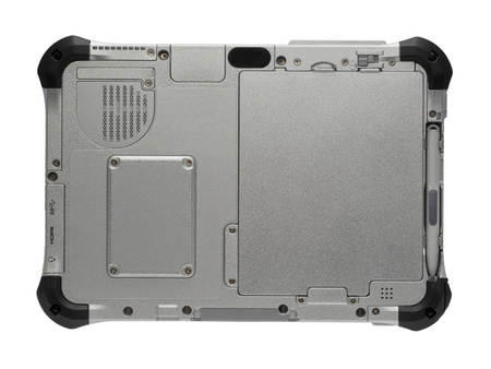 Panasonic Toughpad FZ-G1 i5-7300U 8GB 256M.2 10'' Win10Pro