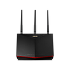 Router Asus 4G-AC86U Wi-Fi AC2600 3G/4G LTE USB2.0