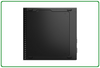 ThinkCentre M70q G2 i7-11700T 16GB 510M.2 W11P