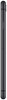 Apple iPhone 8 - 64GB Space Gray C