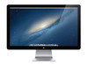Apple Thunderbolt Display A1407 27"